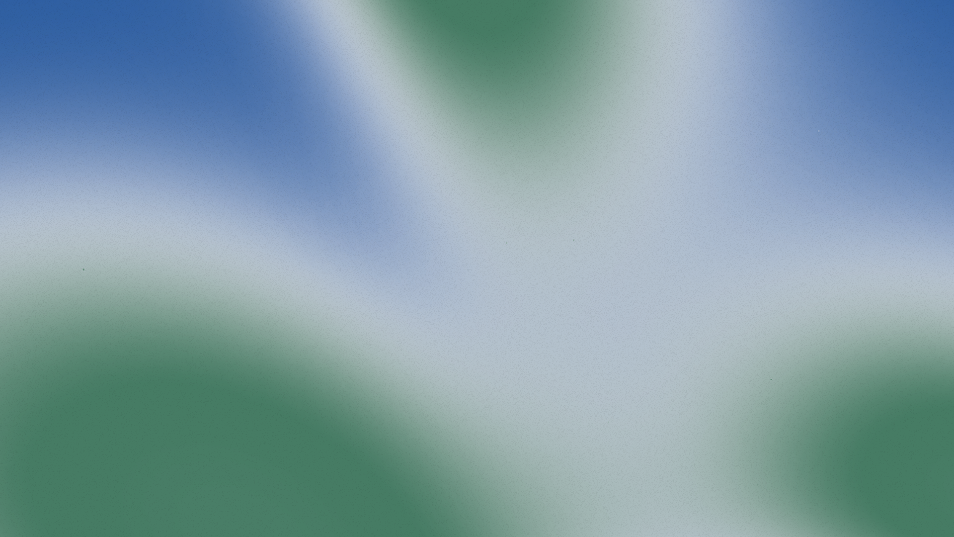 фон 1.png